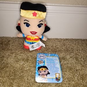 DC Comics DC Originals Wonder Woman